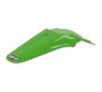 UFO KA03731K#026 PARAFANGO POSTERIORE PER KAWASAKI KX 65 A 2017