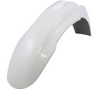 UFO KA03736#047 PARAFANGO ANTERIORE DI RICAMBIO PER KAWASAKI KX 125 M 2008