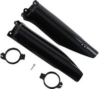 UFO KA03760#001 PARASTELI FORCELLA KAWASAKI KX 250 F 2015