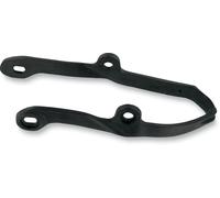 UFO KA03762#001 SCORRICATENA KAWASAKI KX 250 F 2004