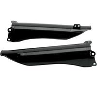 UFO Turkey – Parasteli forcella KA03778#001 per Kawasaki KLX 450 R 2024
