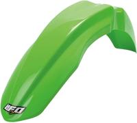 UFO KA03796#026 PARAFANGO ANTERIORE DI RICAMBIO PER KAWASAKI KX 450 F 2011