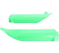 UFO KA04701#AFLU PARASTELI FORCELLA KAWASAKI KX 250 X CROSS COUNTRY 2024