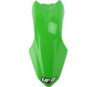 UFO KA04714#026 PARAFANGO ANTERIORE DI RICAMBIO PER KAWASAKI KLX 110 2016