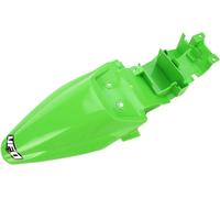 UFO KA04715#026 PARAFANGO POSTERIORE MX KAWASAKI KLX 110 R L 2025