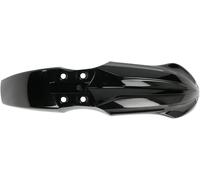 UFO KA04723#001 PARAFANGO ANTERIORE DI RICAMBIO PER KAWASAKI KX 450 F 2015