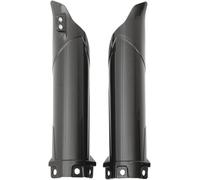 UFO KA04731#001 PARASTELI FORCELLA KAWASAKI KX 85 II 19/16 2024