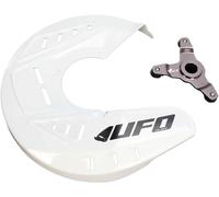 UFO KA04741@041 COPRIDISCO ANTERIORE DI RICAMBIO KAWASAKI KX 250 F 2017