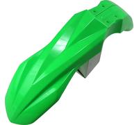 UFO KA04748#AFLU PARAFANGO ANTERIORE DI RICAMBIO PER KAWASAKI KX 450 2021