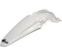 UFO KA04749#047 PARAFANGO POSTERIORE MX KAWASAKI KX 250 2023