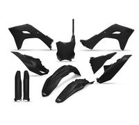 UFO KAKIT231F@001 KIT CARROZZERIA RESTYLE KAWASAKI KX 450 2026