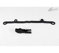 UFO kit cruna catena+fascia forcella per Kawasaki KXF 450 2006 > 2008 001