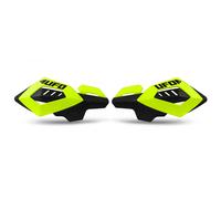 Ufo Kit De Montage De Garde-main Universal Pm01669