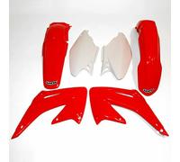 Ufo Kit De Plastique Hokit103-999