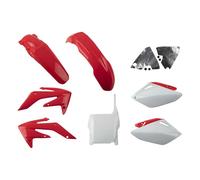 Ufo Kit De Plastique Hokit105-999