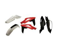 Ufo Kit De Plastique Hukit604-999