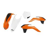 Ufo Kit De Plastique Ktkit514-999k