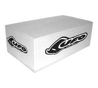 Ufo Kit De Plastique Ktm Sx 125 15 Ktkit515f@001