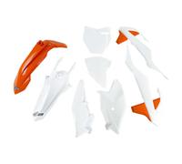 kit plastiche carene Ktm SX 85 2018 - 2024 Ufo Replica 21