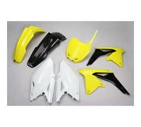 Ufo Kit De Plastique Sukit414-999