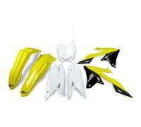 Ufo Kit De Plastique Sukit418-999