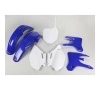 Ufo Kit De Plastique Yakit304-999