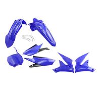UFO PLAST full kit 999 21-23 Yamaha YZF 250 2019-2023