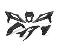 Ufo Kit Di Carene Beta Rr 2020-2024 Bekit801@001