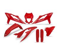 Ufo Kit Di Carene Beta Rr 2020-2024 Bekit801f@063