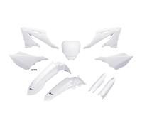 Ufo Kit Di Carene Full Yamaha Yz 125/250 2022-2025