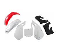 Ufo Kit Di Carene Hokit094-999w