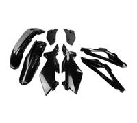 Ufo Kit Di Carene Husqvarna Cr 250 2009-2013 Hukit608-001