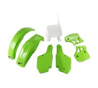 Ufo Kit Di Carene Kakit186-999