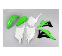 Ufo Kit Di Carene Kakit222-999a