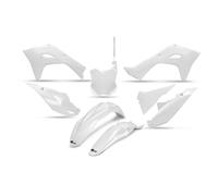 Ufo Kit Di Carene Kawasaki Kxf 450 2024-2024 Kakit231-047