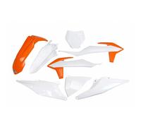 Ufo Kit Di Carene Ktkit522-999x