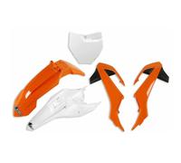 Ufo Kit Di Carene Ktkit526-999