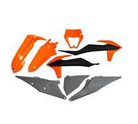 Ufo Kit Di Carene Ktkit527-999x