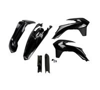 Ufo Kit Di Carene Ktm Exc 125 2014-2015
