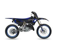Ufo Kit Di Carene Tecna Yamaha Yz 125 2022