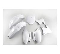 kit plastiche carene Yamaha YZF 400 1998 - 1999 colore Replica 98 Ufo Plast