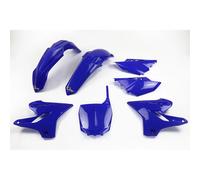 Kit Plastica UFO Originale (2021) Yamaha YZ 125/250 per Moto Ricambi