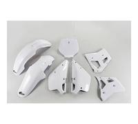 Ufo Kit Di Carene Yamaha Yz 250 1992