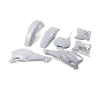 Ufo Kit Di Carene Yamaha Yz 250 93 Yakit295f@999