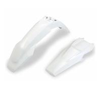 UFO PLAST kit parafanghi 999 19 Husqvarna FC 250 2019-2022