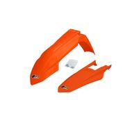Ufo Kit Parafanghi Ktfk529-999f