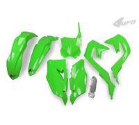 UFO Kit Plastiche Completo Kawasaki KXF 250 2021 > 2023 oem 21-23 999A