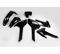 GPL312C- PLAFONIERA IN ALLUMINIO BIANCA A LED 3000K 4949LM 60W 60X60CM