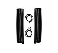 UFO kmx24 Protezione Forcella Largo Adatto An KTM EXC EGS MX SX LC4 88-97 Wp 40