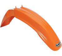 UFO KT03020#127 F FDR 93-98 ORG KTM EXC 400 LC4 SUPER COMPETITION 1995